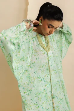 Alternative view of Zira (ZRW-21719)