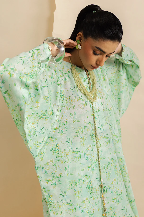 Zira (ZRW-21719) - Image 2