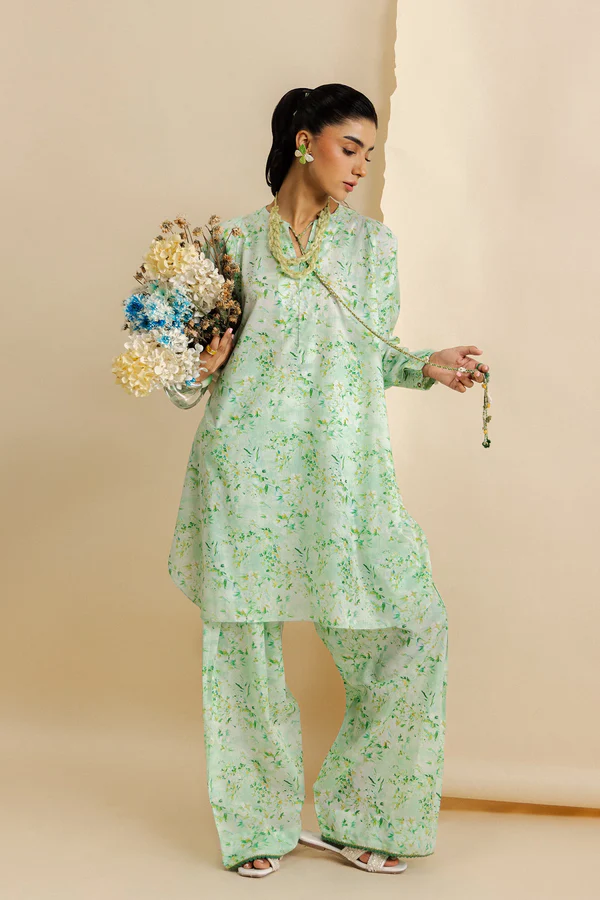 Zira (ZRW-21719) - Image 3