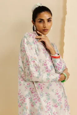 Alternative view of Elia (ZRW-21725)