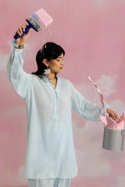 Alternative view of LOW Tide SET (ZRW-21742)