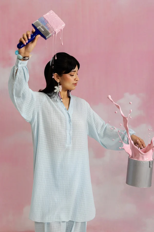 LOW Tide SET (ZRW-21742) - Image 2