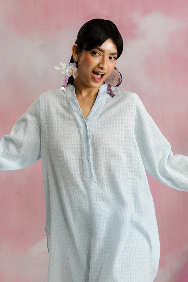 LOW Tide SET (ZRW-21742) - Image 3