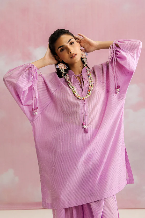 THE Bloom SET (ZRW-21736) - Image 3