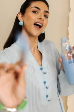 Alternative view of THE Drift SET (ZRW-21733)