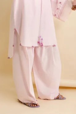 Alternative view of THE Cloud SET (ZRW-21743)