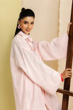 Alternative view of THE Breeze SET (ZRW-21740)