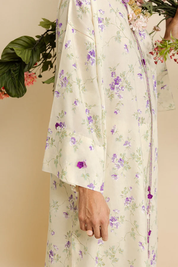 Aviv (ZRW-21718) - Image 3