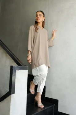 Alternative view of The Sia Set