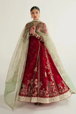 Alternative view of Orina