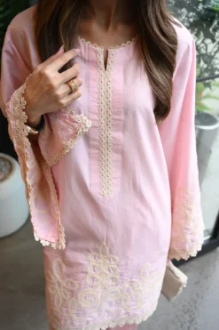 Alternative view of Candyfloss