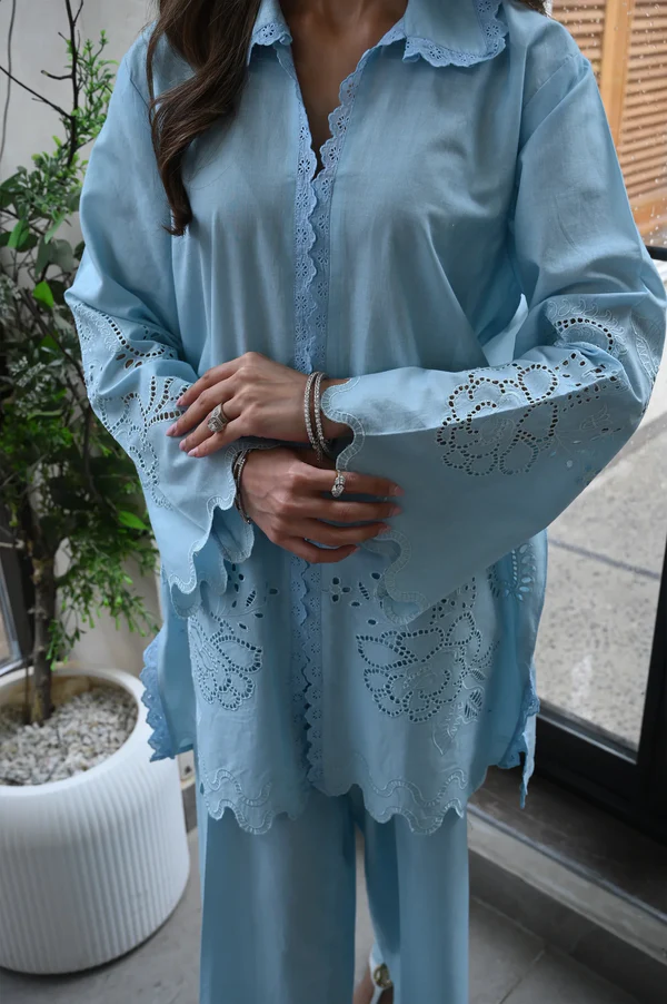 Cloud Nine - Image 2