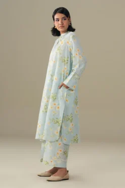 Alternative view of Bloom Beat