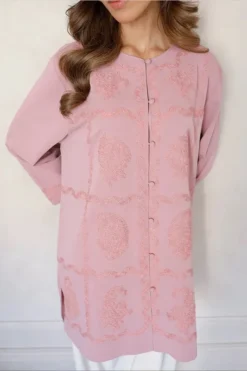 Alternative view of The Blush Set