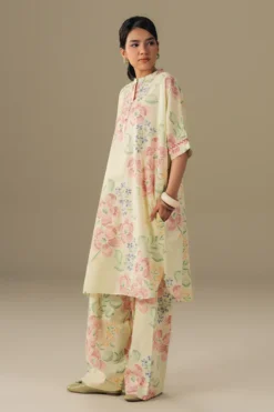 Alternative view of Sunspell