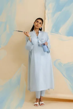 THE Drift SET (ZRW-21733)