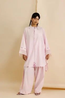 THE Cloud SET (ZRW-21743)