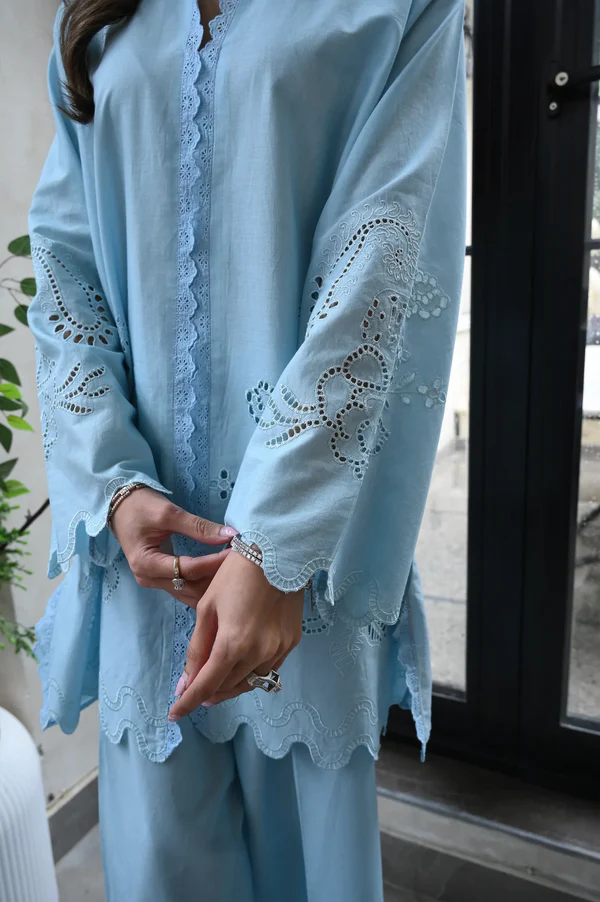 Cloud Nine - Image 3