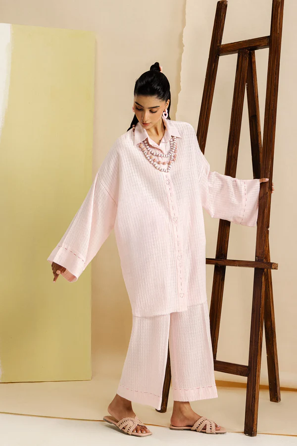 THE Breeze SET (ZRW-21740)