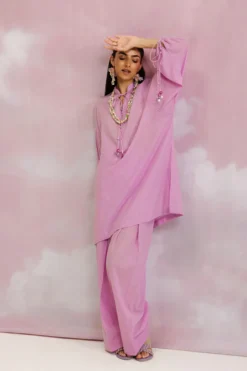 THE Bloom SET (ZRW-21736)