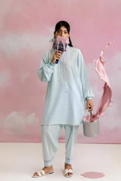 LOW Tide SET (ZRW-21742)