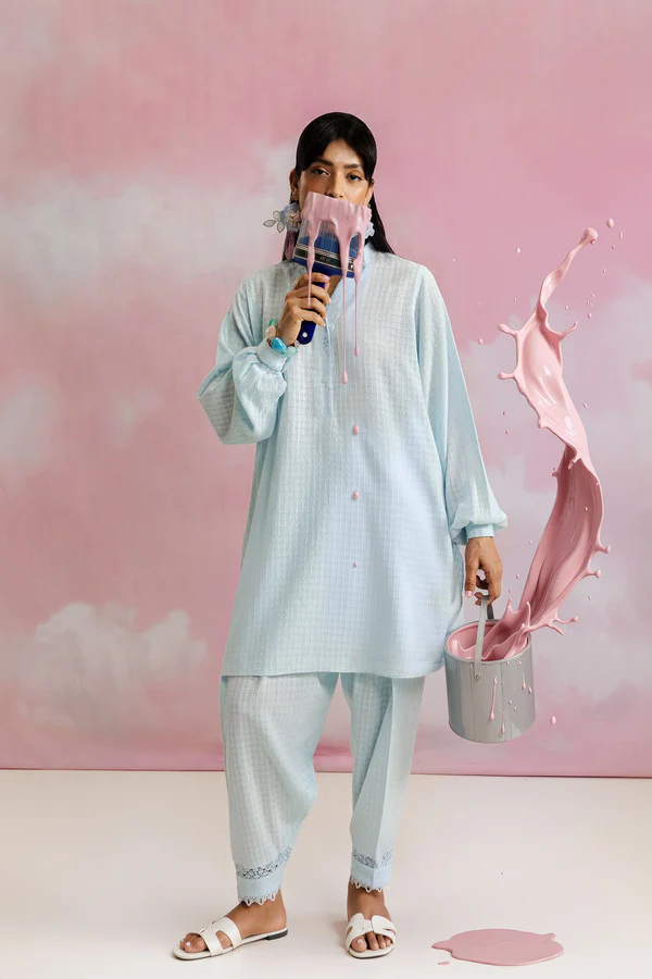 LOW Tide SET (ZRW-21742)