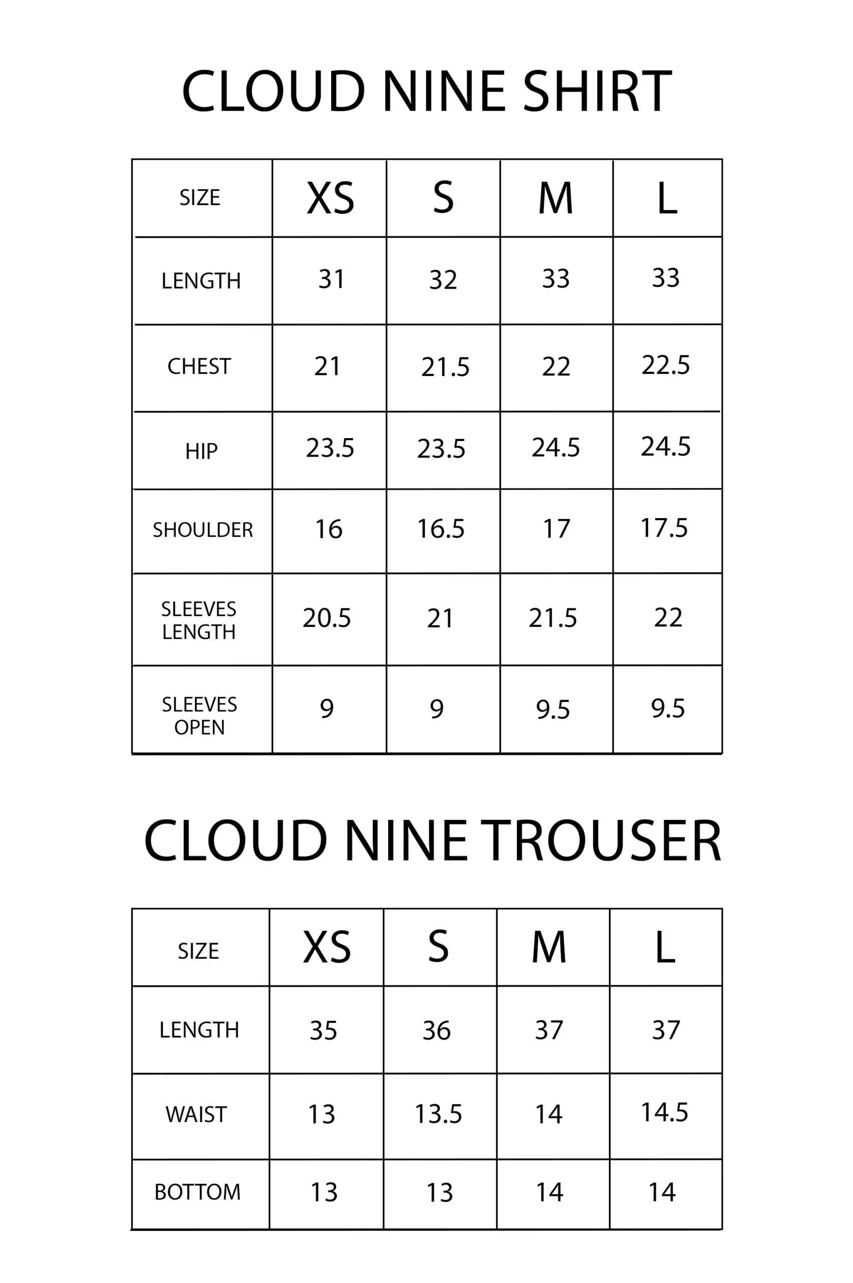 Cloud Nine - Image 4