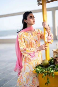 Alternative view of Halo