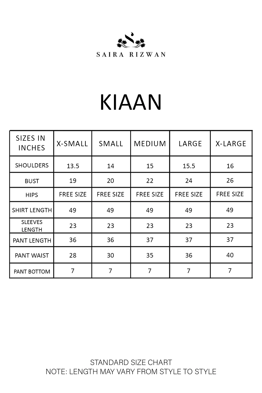 KIAAN- SRSP26-02 - Image 6