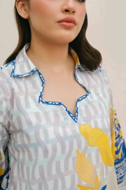 Alternative view of Wild Jungle