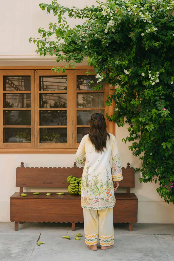 Butter Light - Image 3