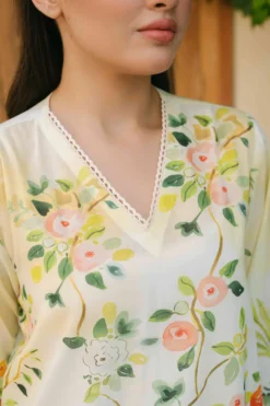 Alternative view of Butter Light