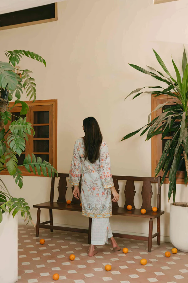 Cotton Sky - Image 3