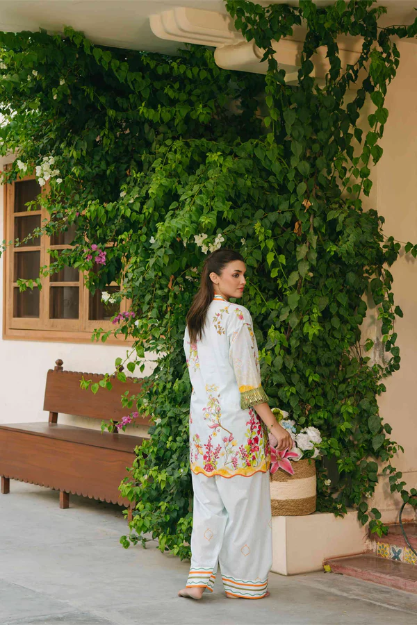 Summer Pastel - Image 3