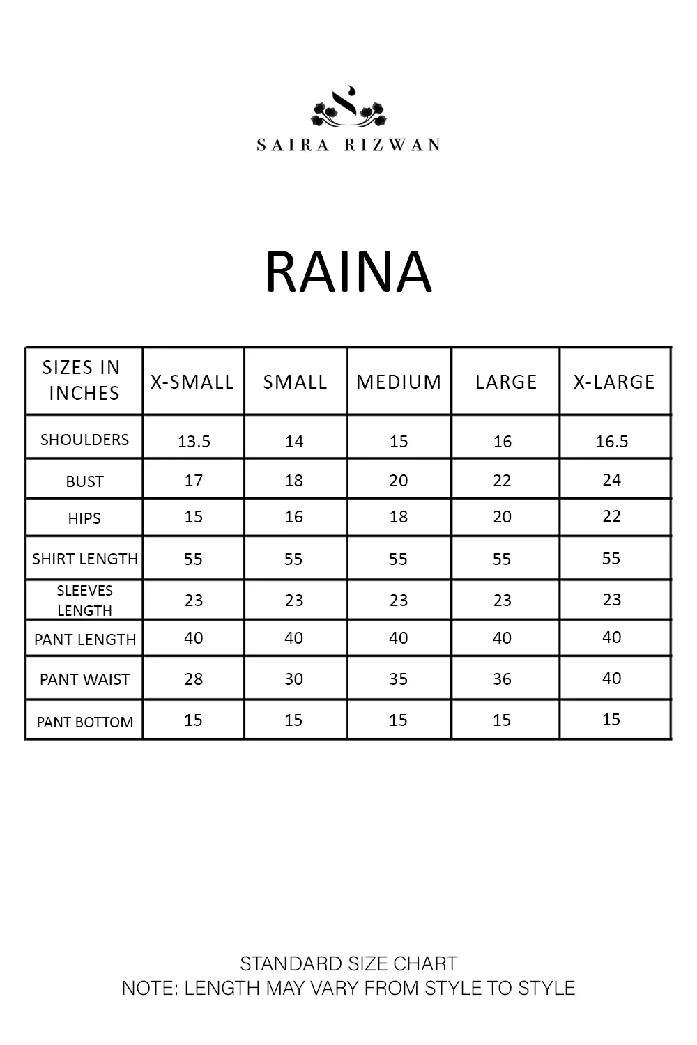 RAINA- SRSP26-04 - Image 6