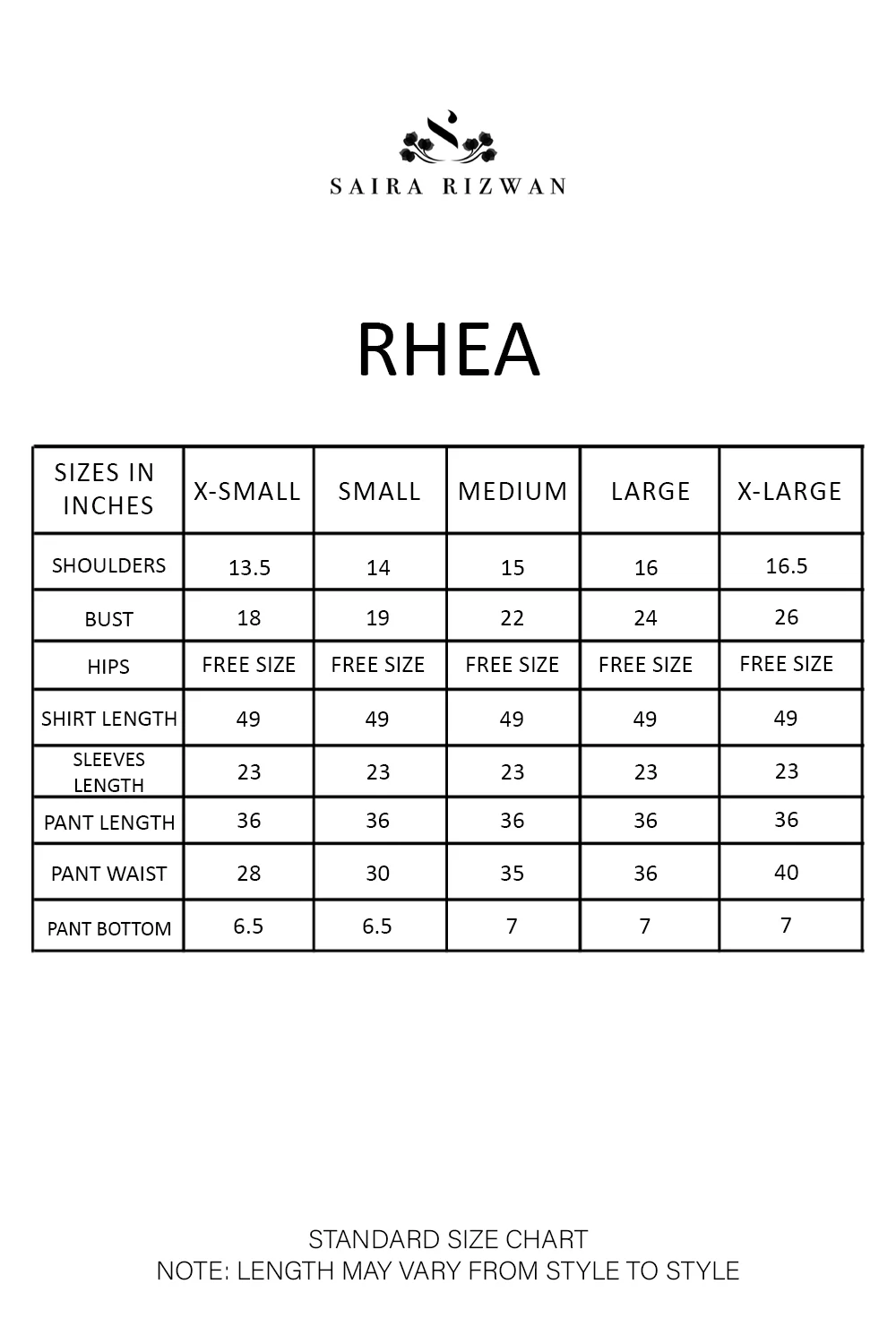 RHEA- SRSP26-07 - Image 6