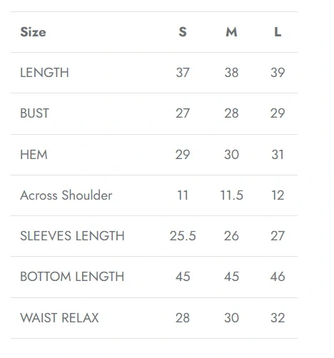 Zira (ZRW-21719) - Image 4