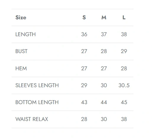 THE Bloom SET (ZRW-21736) - Image 4