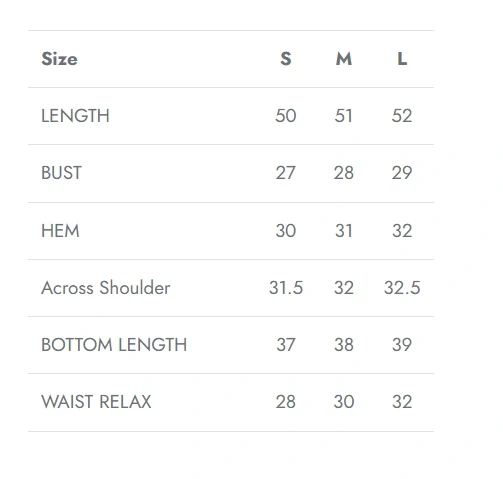 Aviv (ZRW-21718) - Image 4