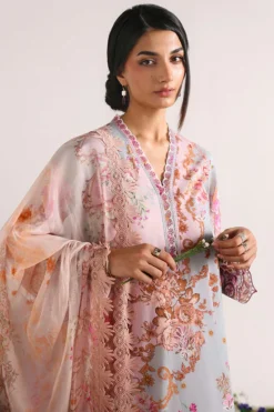 Alternative view of Aftere