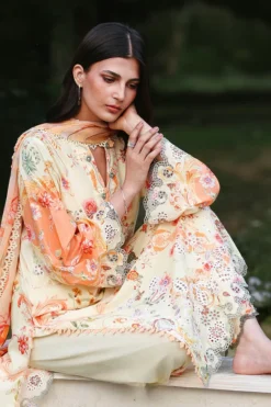 Alternative view of Buenoir