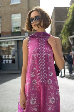 Alternative view of Design 1B