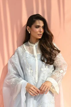 Alternative view of Fia