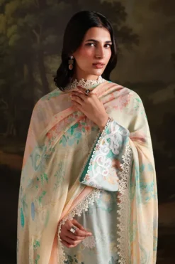 Alternative view of Aeroe