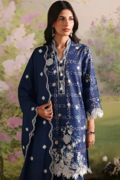 Alternative view of Jollyn