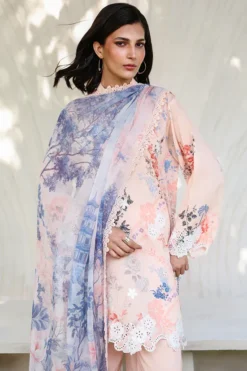 Alternative view of Fizzel