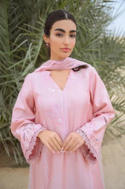 Alternative view of KIAAN- SRSP26-02