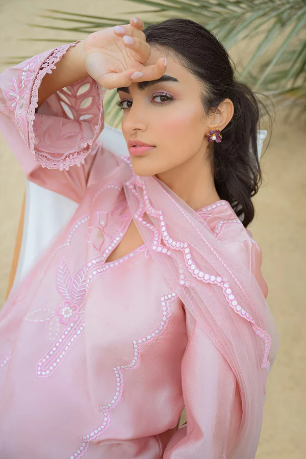 KIAAN- SRSP26-02 - Image 3