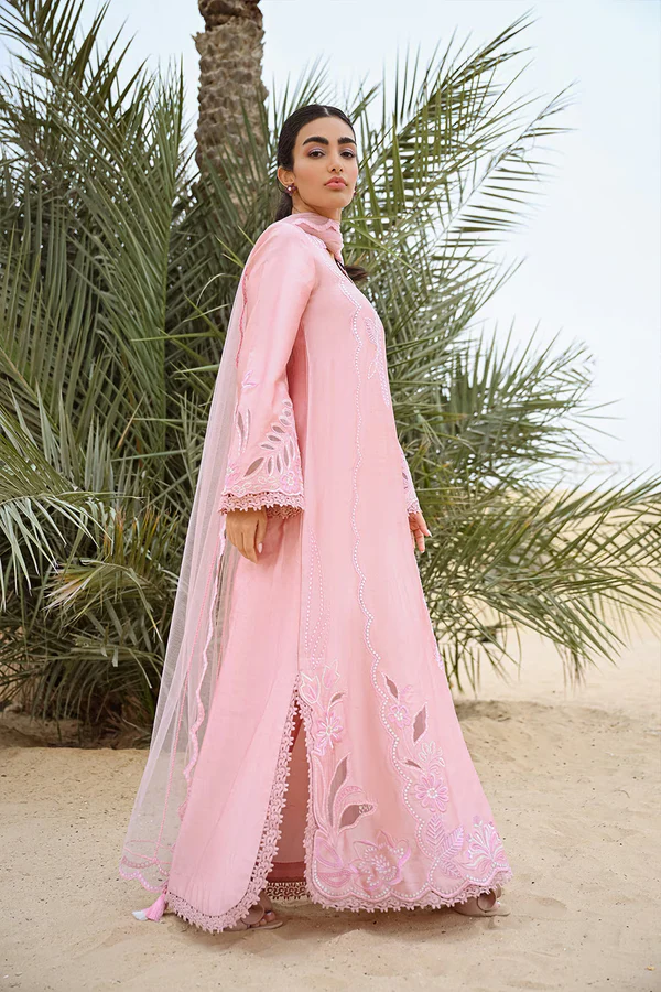 KIAAN- SRSP26-02 - Image 4