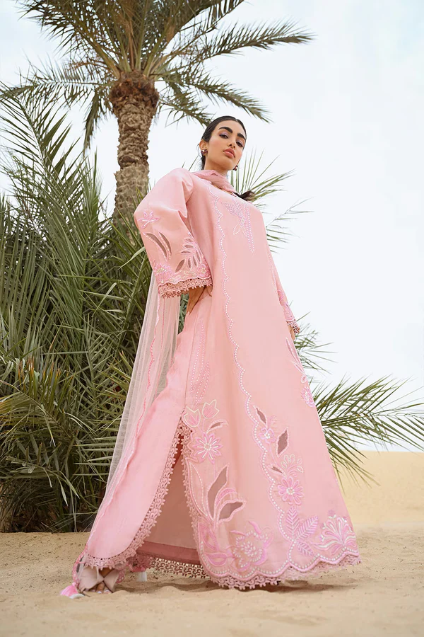 KIAAN- SRSP26-02 - Image 5